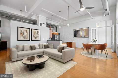 440 12TH STREET NE, WASHINGTON, DC 20002