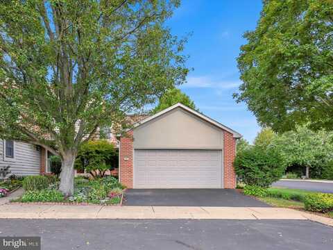 1 CARDIFF COURT, LITITZ, PA 17543