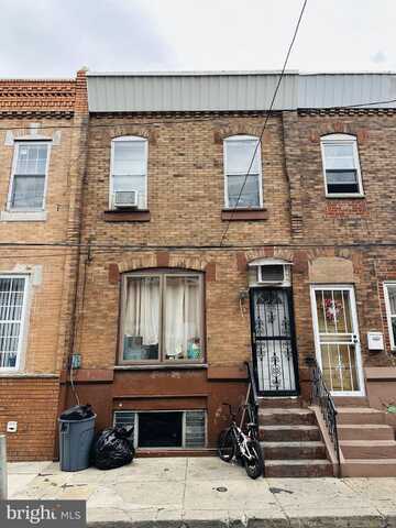 622 CROSS STREET, PHILADELPHIA, PA 19147
