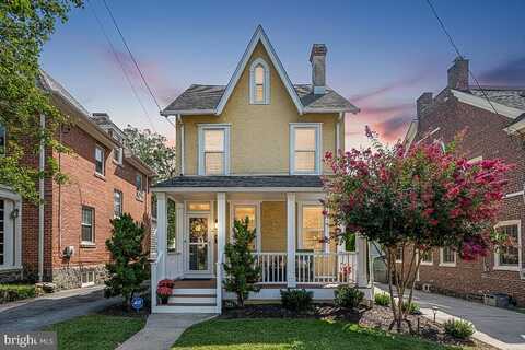 1404 RIVERVIEW AVENUE, WILMINGTON, DE 19806