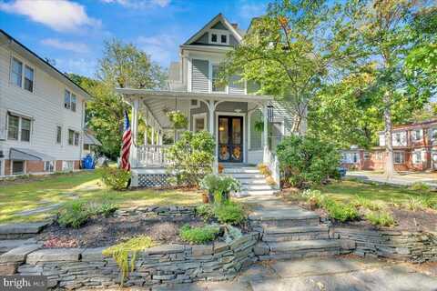 45 BROAD STREET, MOUNT HOLLY, NJ 08060