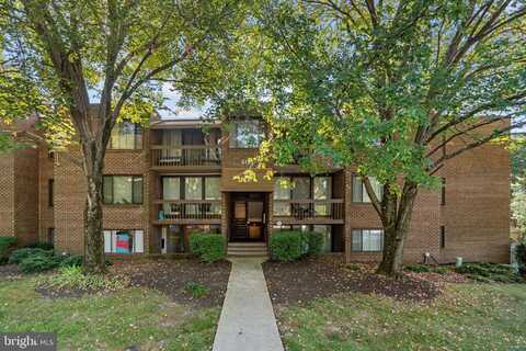 8727 HAYSHED LANE, COLUMBIA, MD 21045