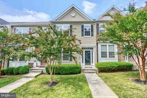 343 PALADIUM COURT, OWINGS MILLS, MD 21117
