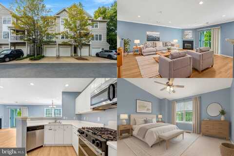 12892 FAIR BRIAR LANE, FAIRFAX, VA 22033