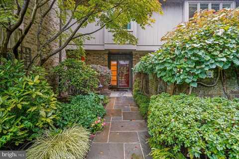 702 BELGROVE RD, MCLEAN, VA 22101