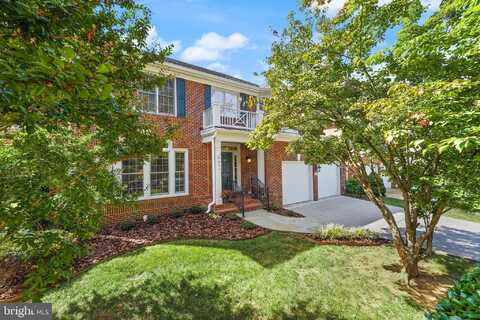 6651 AVIGNON BOULEVARD, FALLS CHURCH, VA 22043