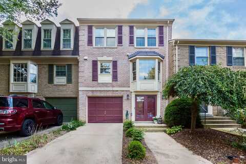 2157 KINGS MILL COURT, FALLS CHURCH, VA 22043