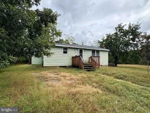 175 LEWIS AVENUE, BRIDGETON, NJ 08302