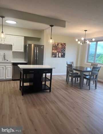 4410 OGLETHORPE, HYATTSVILLE, MD 20781