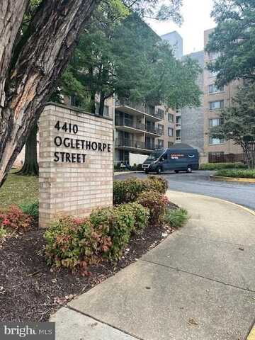 4410 OGLETHORPE, HYATTSVILLE, MD 20781