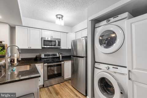 14105 WILLIAM STREET, LAUREL, MD 20707