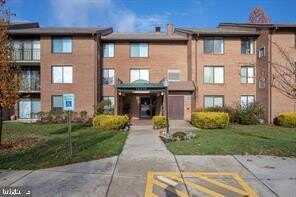 15310 BEAVERBROOK COURT, SILVER SPRING, MD 20906