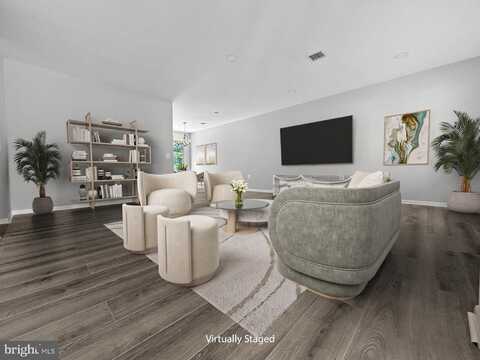 3504 FITZHUGH LANE, SILVER SPRING, MD 20906
