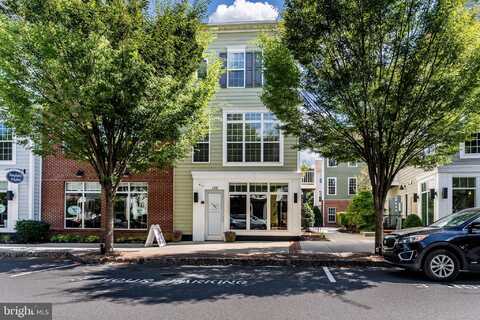 131 PUTNAM WAY, MECHANICSBURG, PA 17050