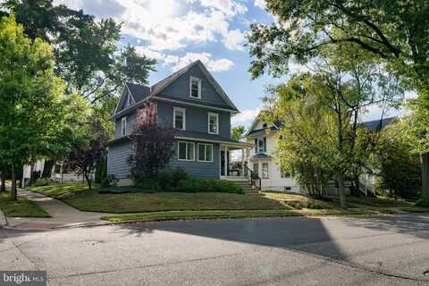 178 CEDARCROFT AVENUE, AUDUBON, NJ 08106