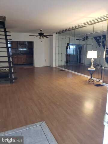 1534 S WOODSTOCK STREET, PHILADELPHIA, PA 19146