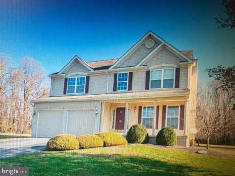 22 GRANT LANE, SMYRNA, DE 19977