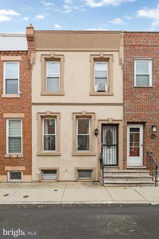3169 LIVINGSTON STREET, PHILADELPHIA, PA 19134