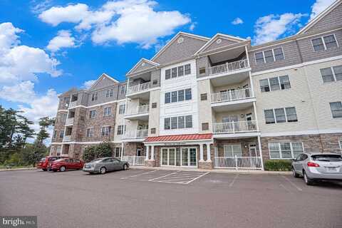 300 TYLER COURT, PHILADELPHIA, PA 19111