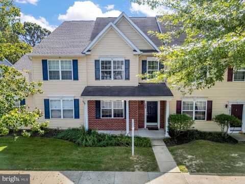 304 WHEATLEY DRIVE, EASTON, MD 21601
