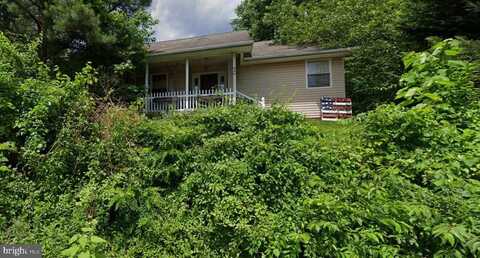 undefined, ABERDEEN, MD 21001