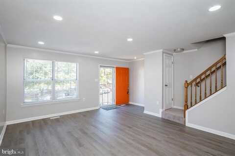 4205 GOODSON COURT, BELCAMP, MD 21017