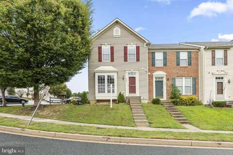 2009 LORI LANE, HAVRE DE GRACE, MD 21078
