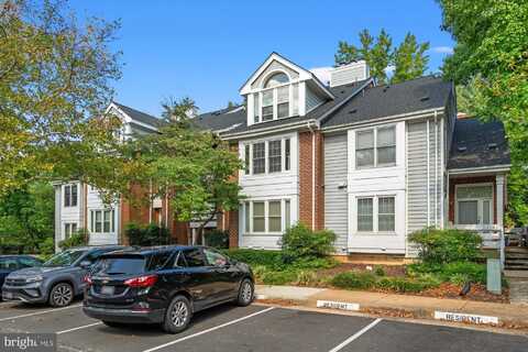 3151 ANCHORWAY COURT, FALLS CHURCH, VA 22042