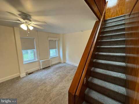 110 SAUDE AVENUE, ESSINGTON, PA 19029