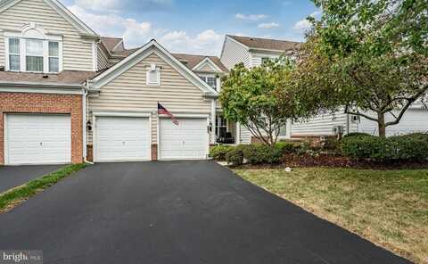 216 N CALDWELL CIRCLE, DOWNINGTOWN, PA 19335