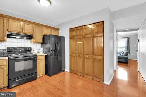 3975 WINTERGREEN PLACE, WALDORF, MD 20602