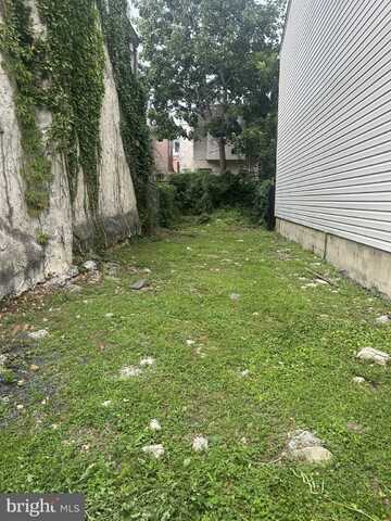 4913 FLORENCE AVENUE, PHILADELPHIA, PA 19143