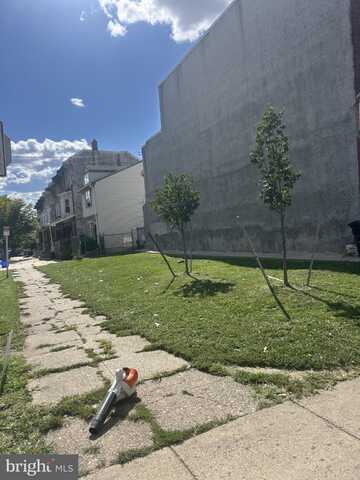 722 S 49TH STREET, PHILADELPHIA, PA 19143