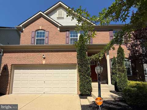 14010 ABERDEENS FOLLY COURT, BOWIE, MD 20720