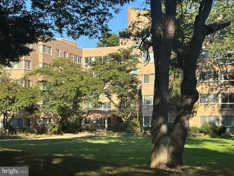6445 LUZON AVENUE NW, WASHINGTON, DC 20012