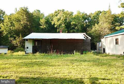 10580 BUTLER ROAD, NEWBURG, MD 20664