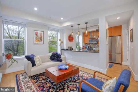 2914 11TH STREET NW, WASHINGTON, DC 20001