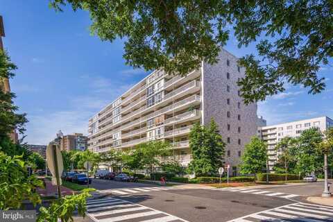 730 24TH STREET NW, WASHINGTON, DC 20037