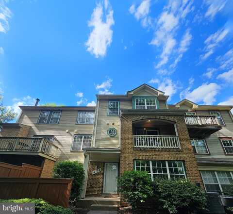 4714 RIDGELINE TERRACE, BOWIE, MD 20720