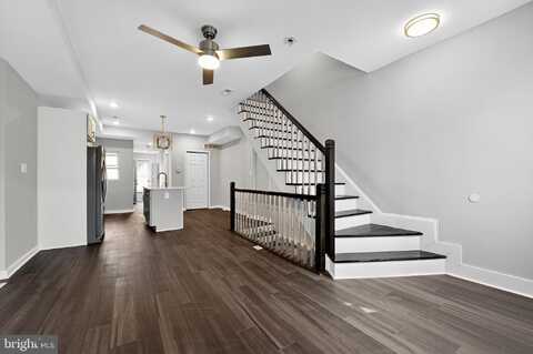 3106 BRIGHTON STREET, BALTIMORE, MD 21216