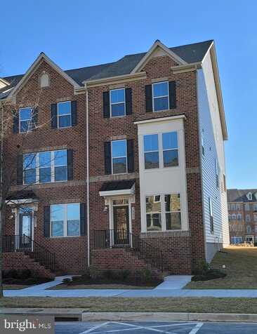 3895 SUGARLOAF PARKWAY, FREDERICK, MD 21704