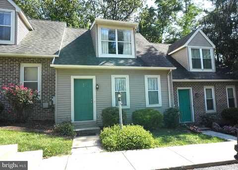 2 WESTPOINTE DRIVE, EPHRATA, PA 17522