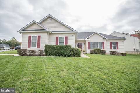 47135 FESTIVAL COURT, LEXINGTON PARK, MD 20653