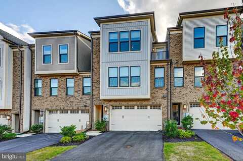 241 HICKORY HOLLOW COURT, COCKEYSVILLE, MD 21030