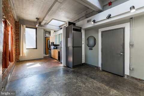 144 W LAUREL STREET, PHILADELPHIA, PA 19123