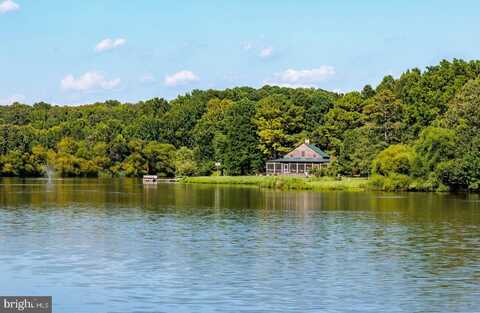 6150 OXFORD ROAD, OXFORD, MD 21654