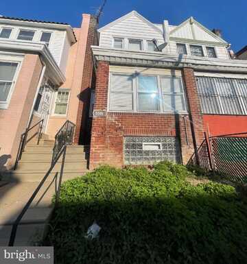 5516 WESTFORD ROAD, PHILADELPHIA, PA 19120