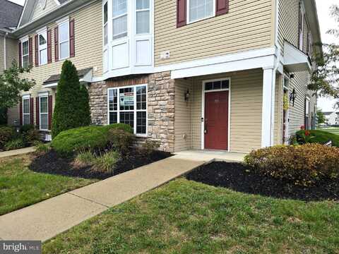 713 VAN GOGH COURT, WILLIAMSTOWN, NJ 08094