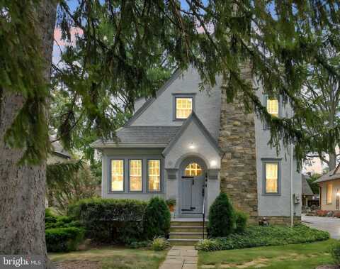 2616 PRESCOTT ROAD, HAVERTOWN, PA 19083