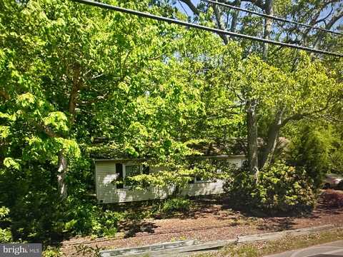 113 LIGHTHOUSE DRIVE, WARETOWN, NJ 08758
